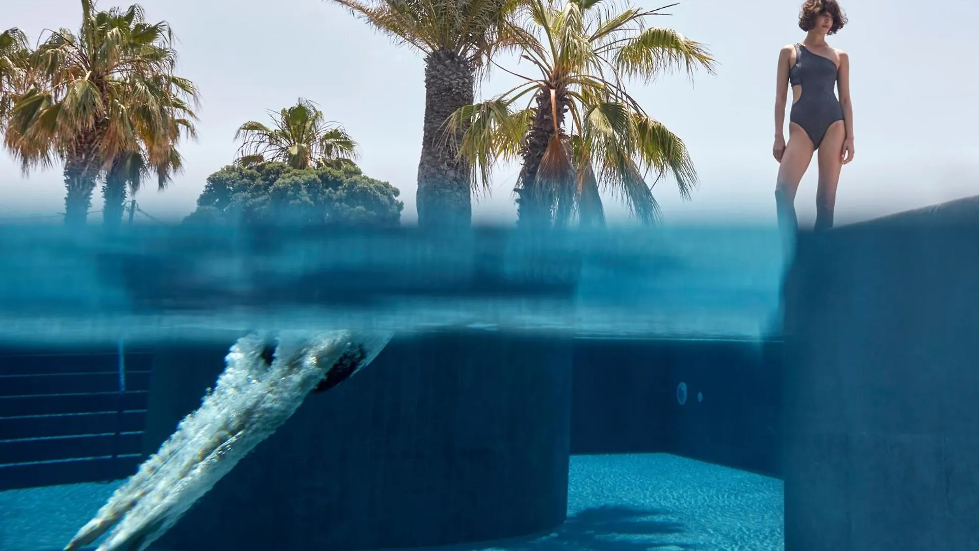 Mykonos Theoxenia, A Member Of Design Hotels Mykonos Town