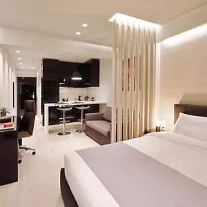Appartement Segundo Molo 