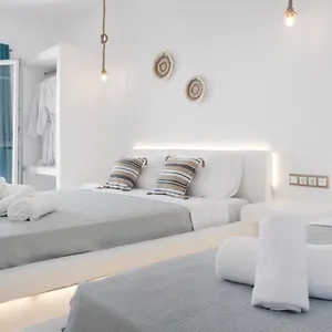 Feel Breeze Appartement