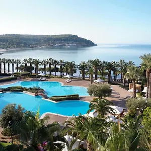 Sani 5* Sani (Chalkidiki)