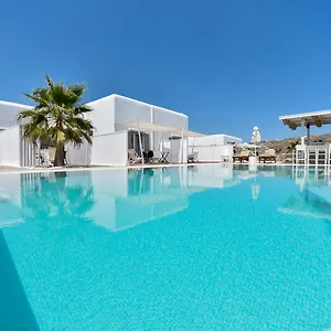 Queen Boutique Hébergement de vacances
